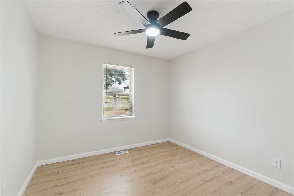 1408 NW 107th Street