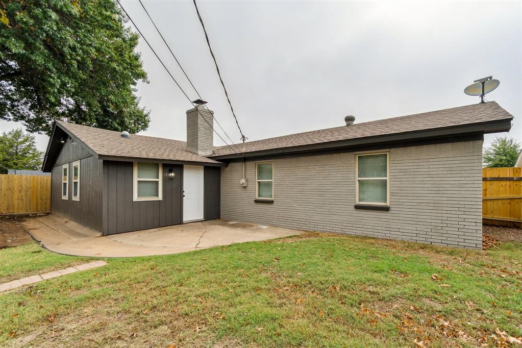1408 NW 107th Street