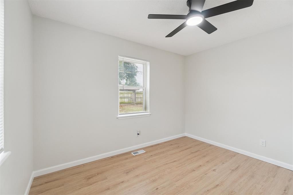1408 NW 107th Street
