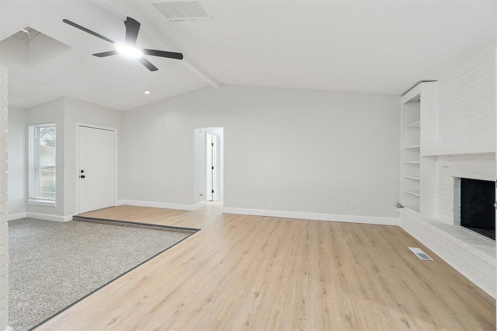 1408 NW 107th Street