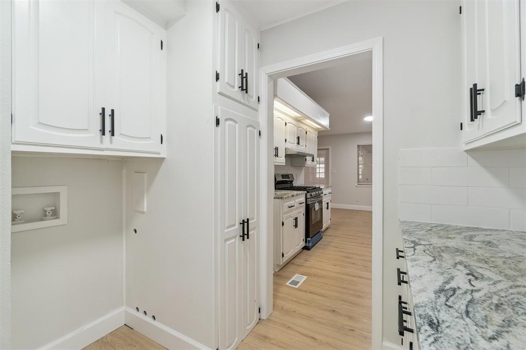 1408 NW 107th Street