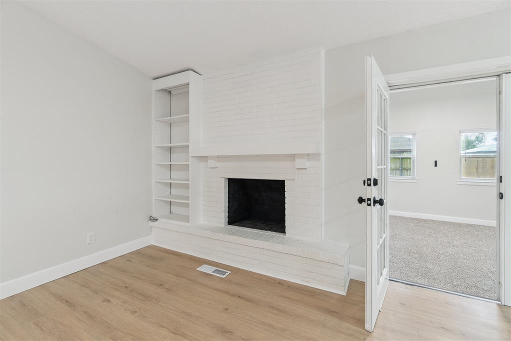 1408 NW 107th Street