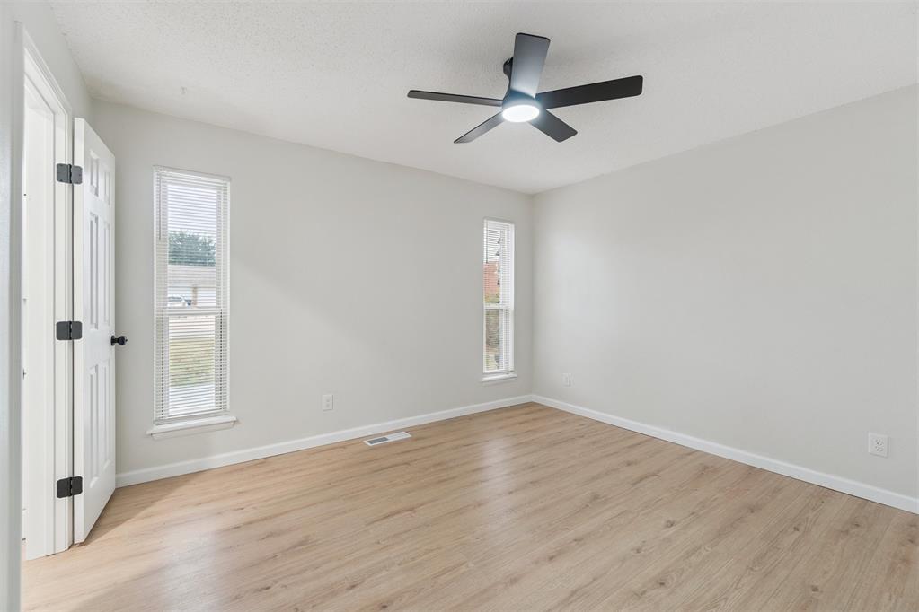 1408 NW 107th Street