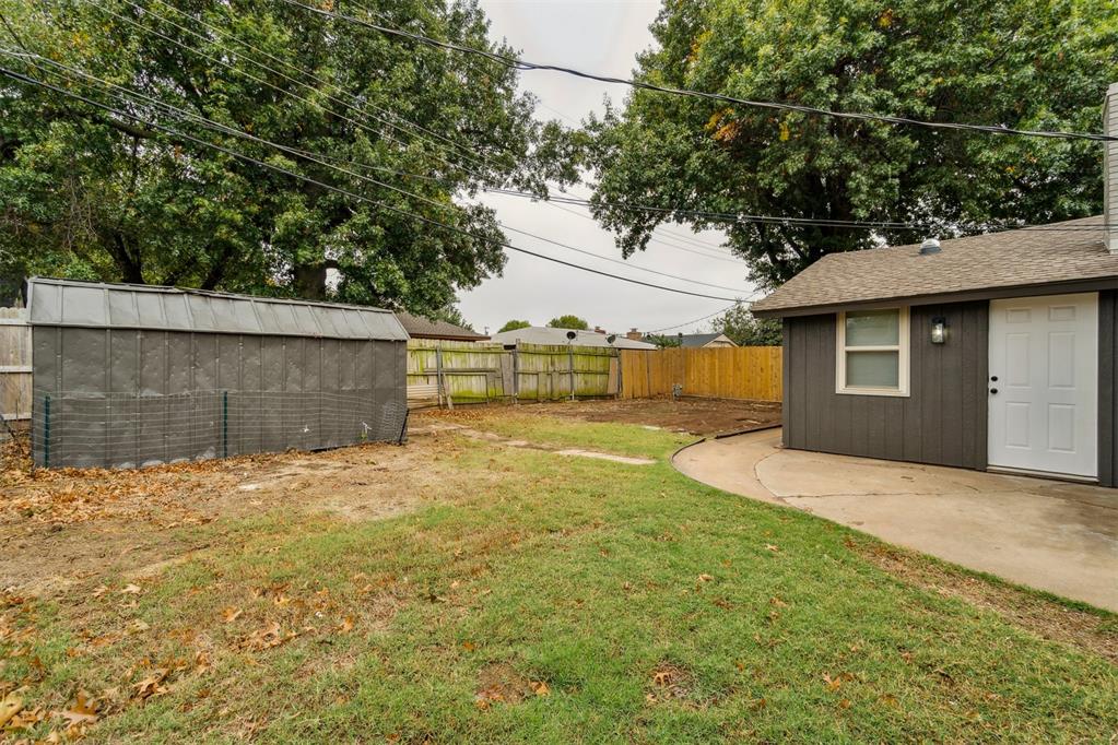 1408 NW 107th Street