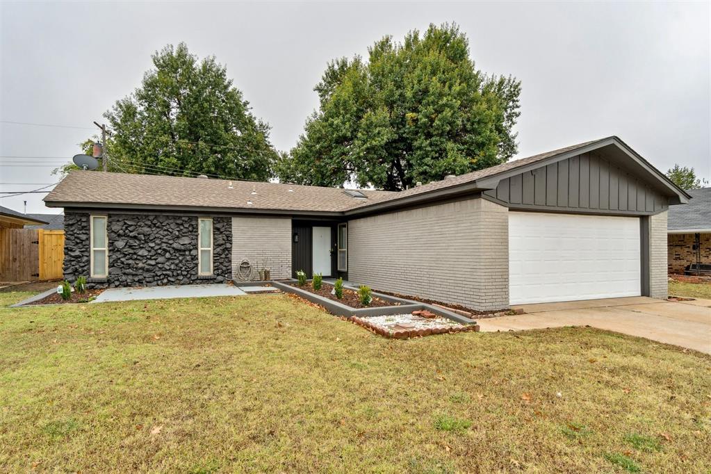 1408 NW 107th Street