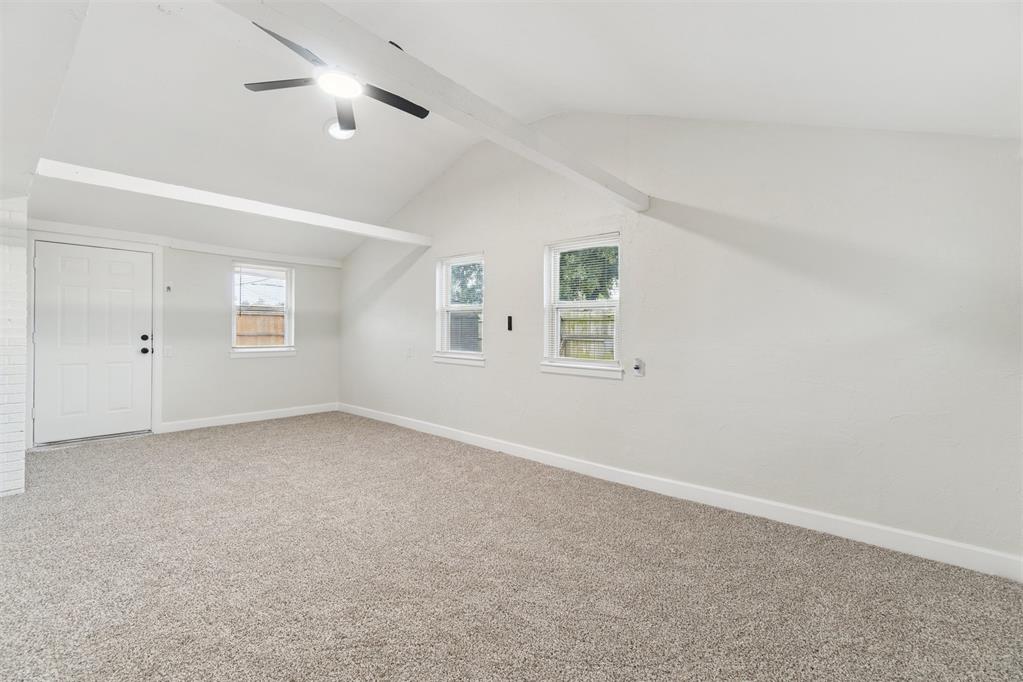 1408 NW 107th Street