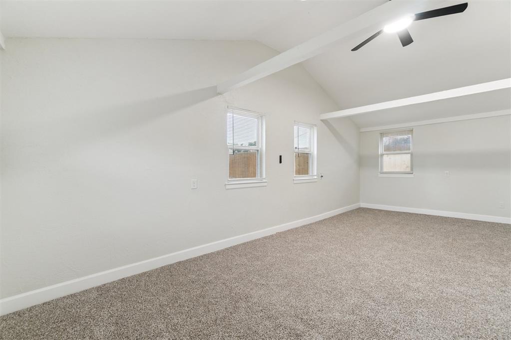 1408 NW 107th Street