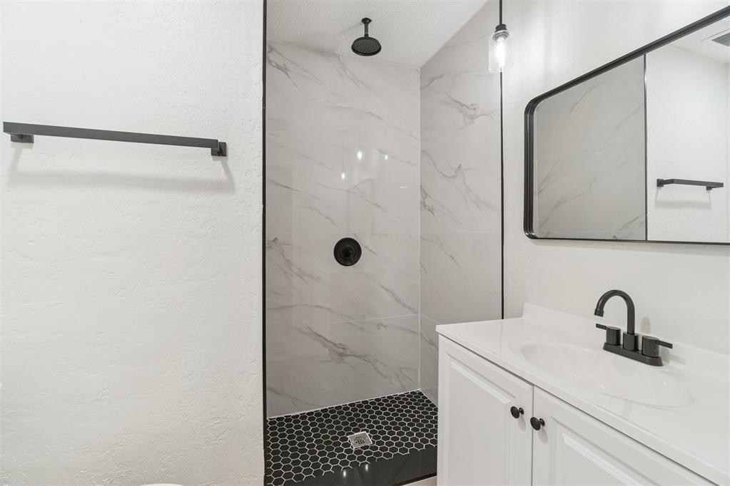 1408 NW 107th Street