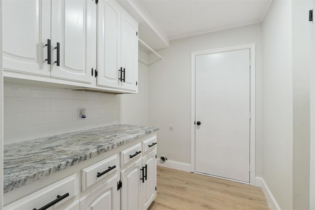 1408 NW 107th Street