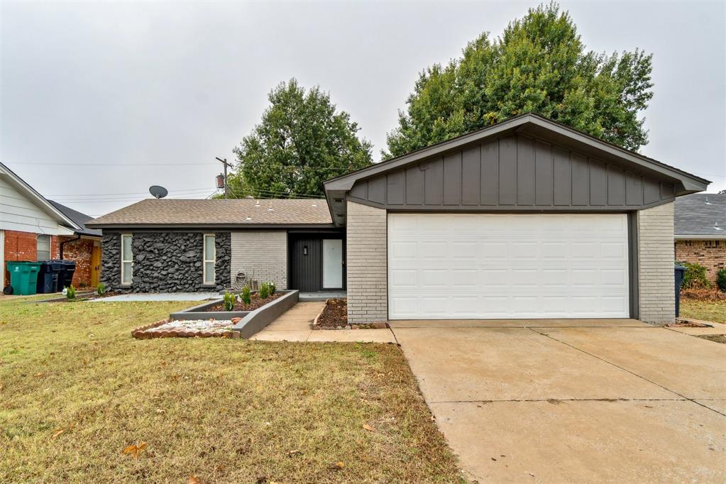 1408 NW 107th Street