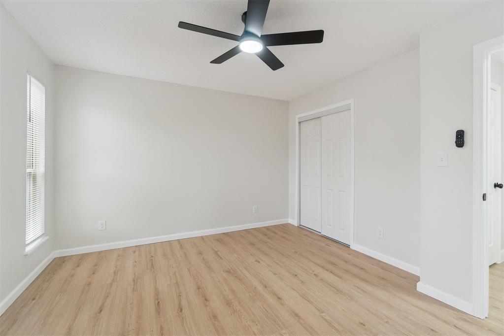1408 NW 107th Street