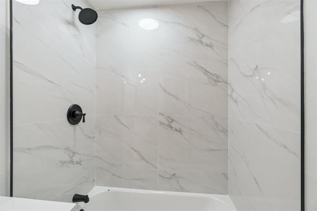 1408 NW 107th Street