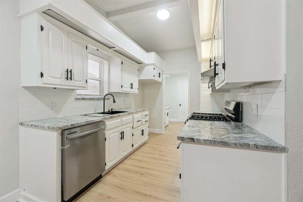 1408 NW 107th Street