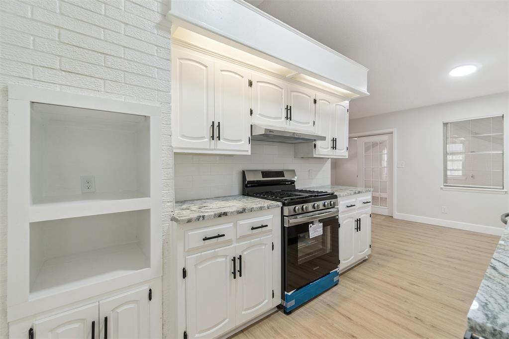 1408 NW 107th Street