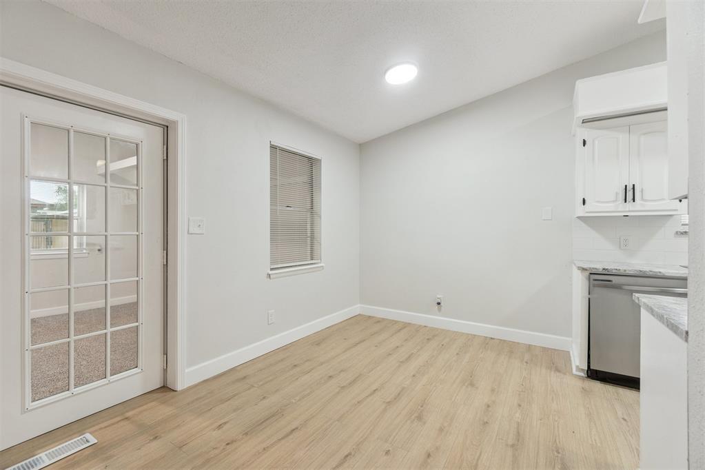1408 NW 107th Street