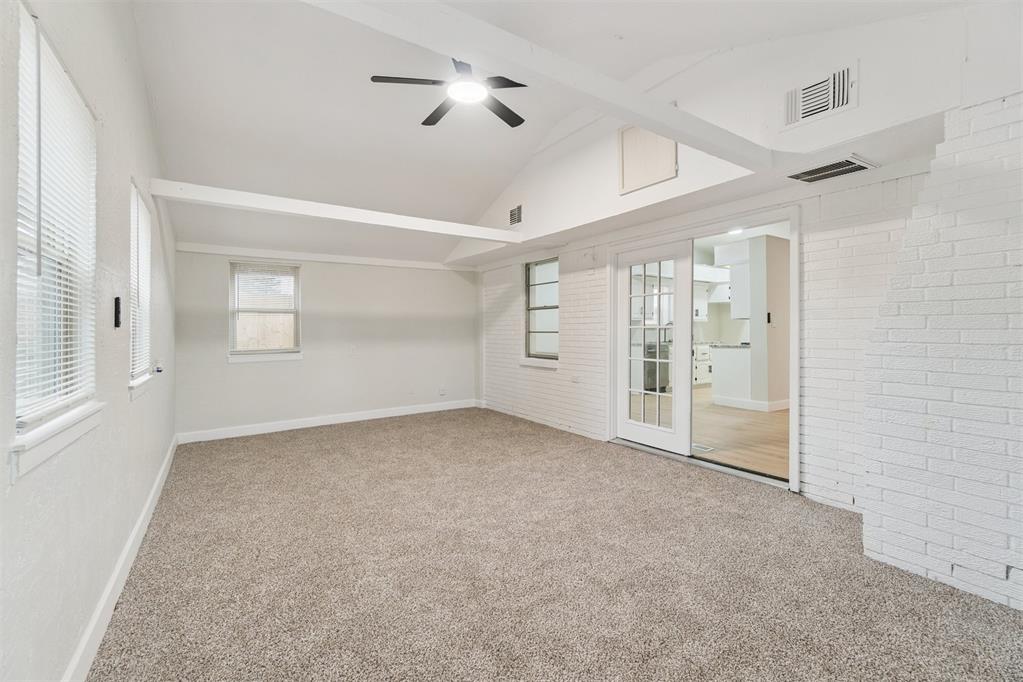 1408 NW 107th Street