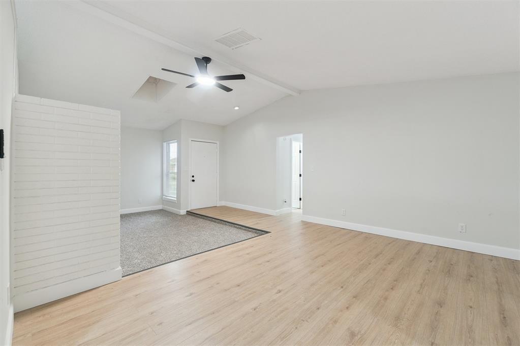 1408 NW 107th Street