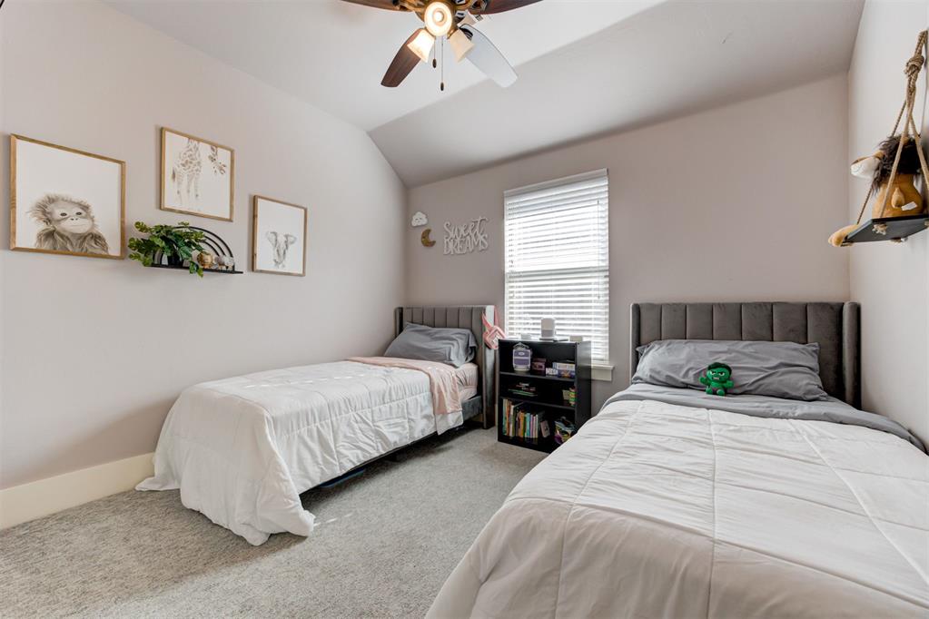 11124 Fairways Avenue