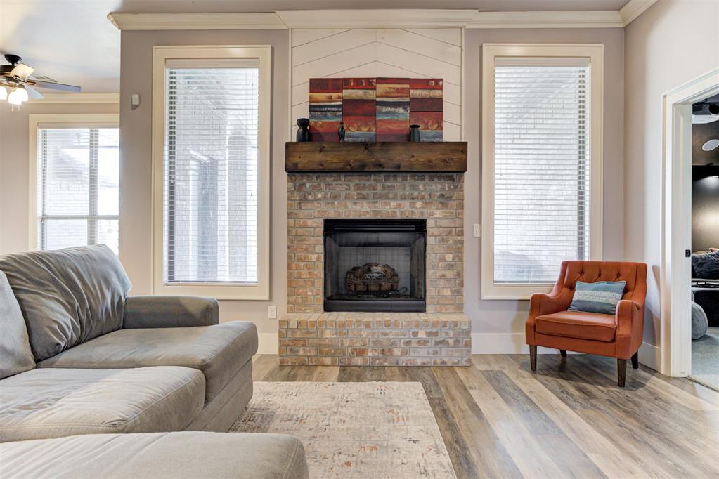 11124 Fairways Avenue