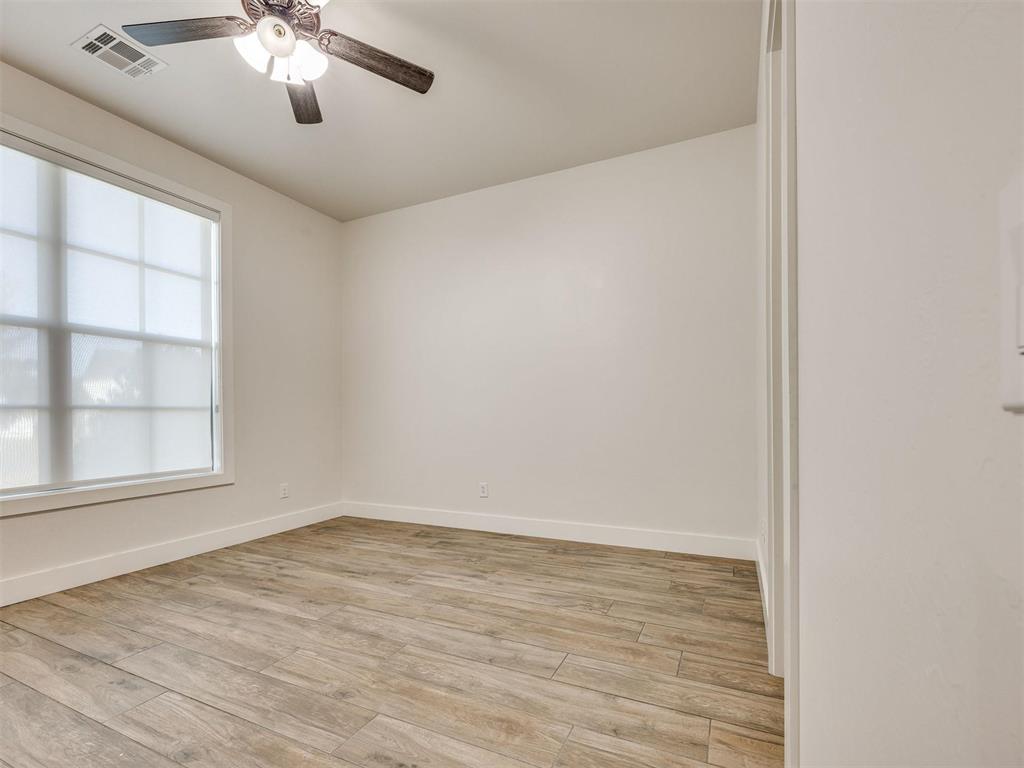 2300 NW 220th Terrace