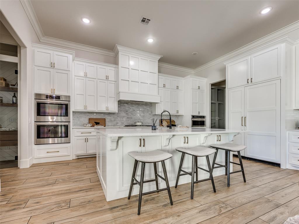 2300 NW 220th Terrace