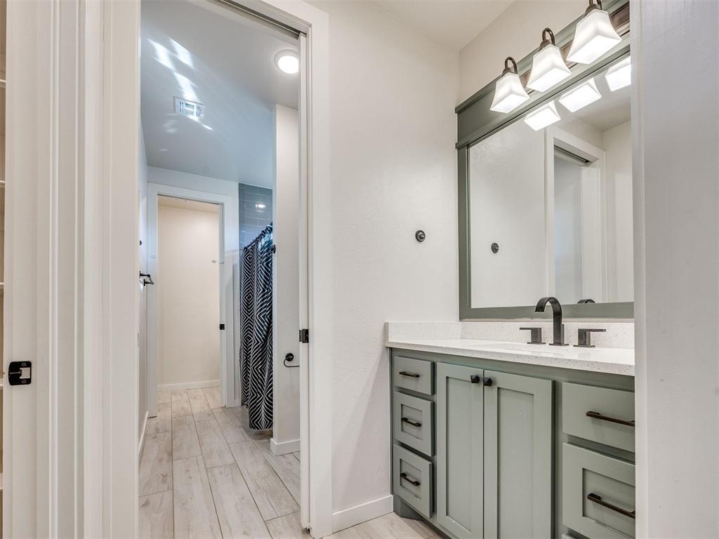 2300 NW 220th Terrace