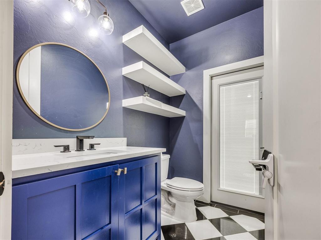 2300 NW 220th Terrace