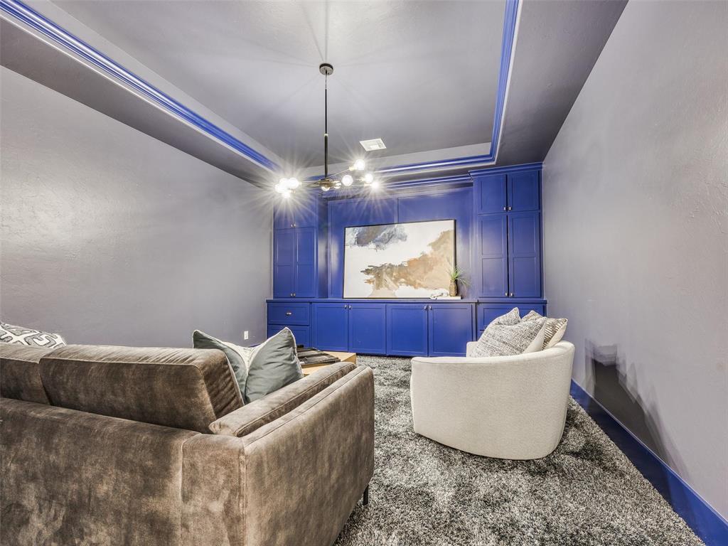 2300 NW 220th Terrace