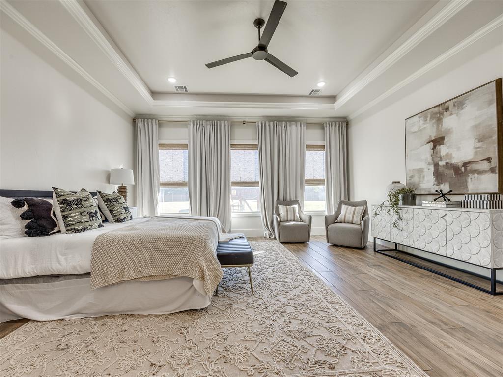 2300 NW 220th Terrace