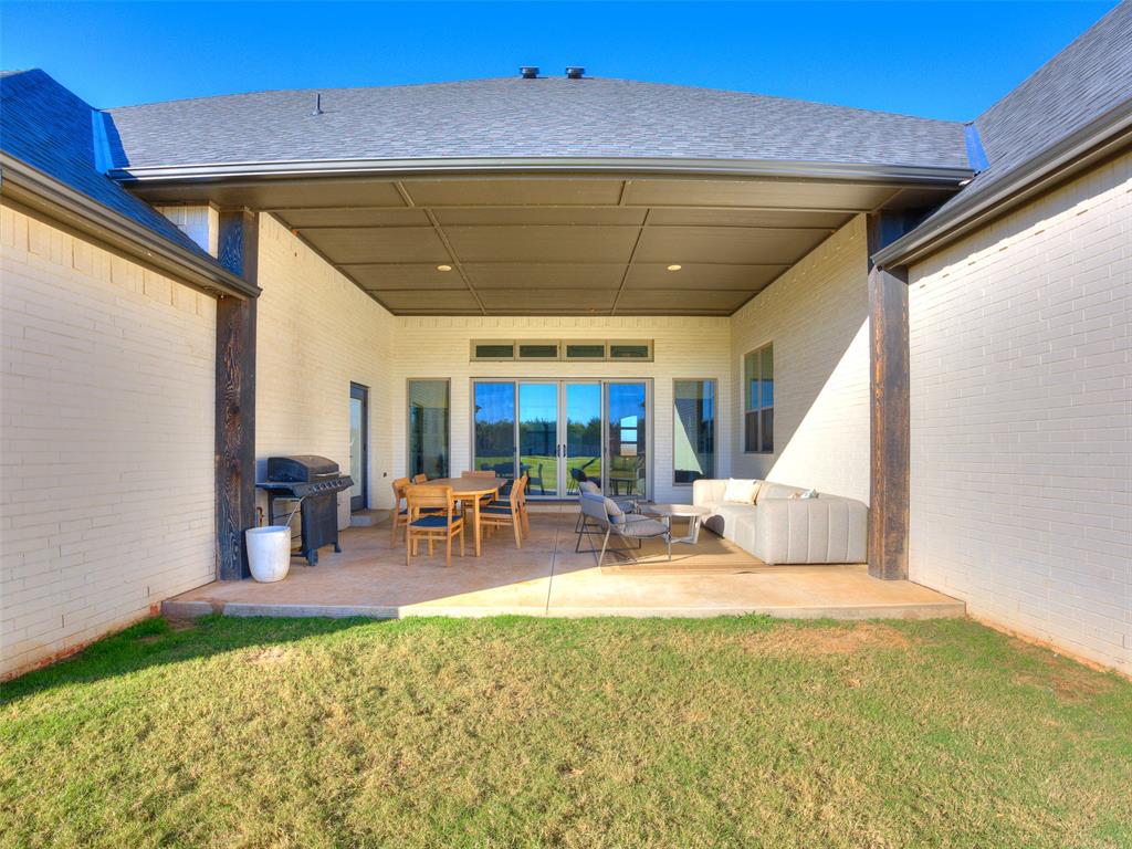 2300 NW 220th Terrace