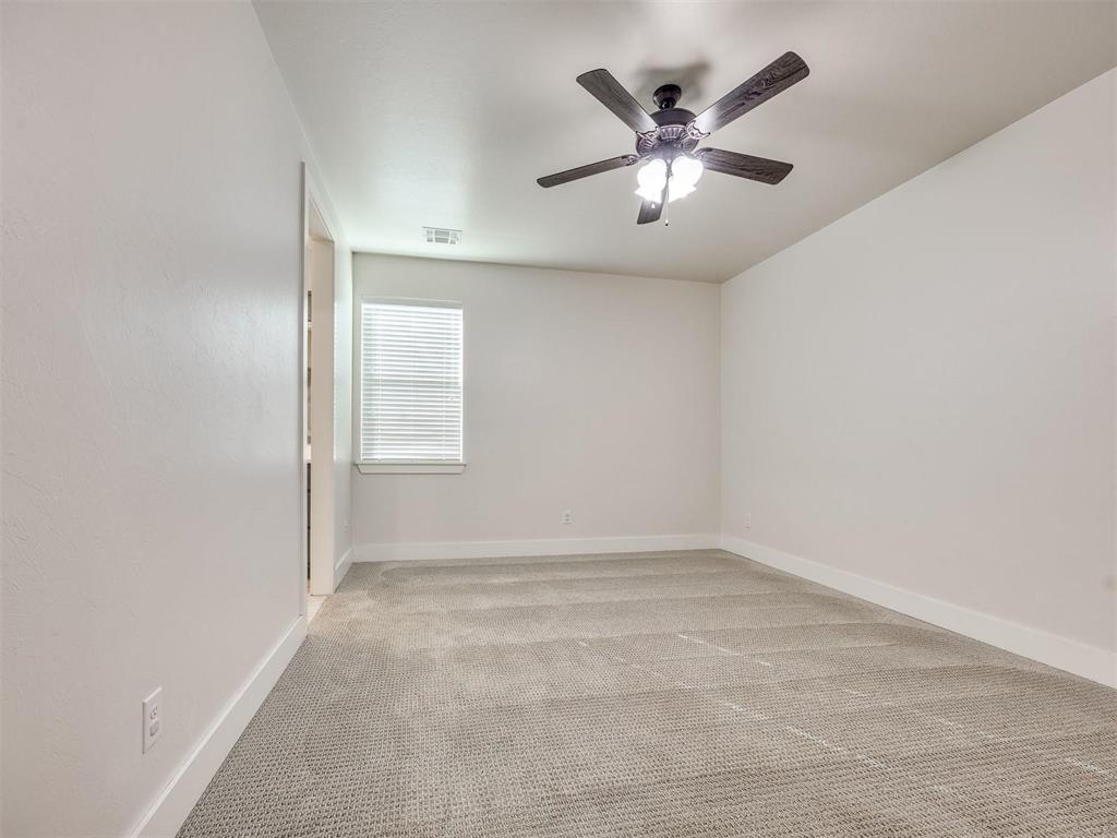 2300 NW 220th Terrace