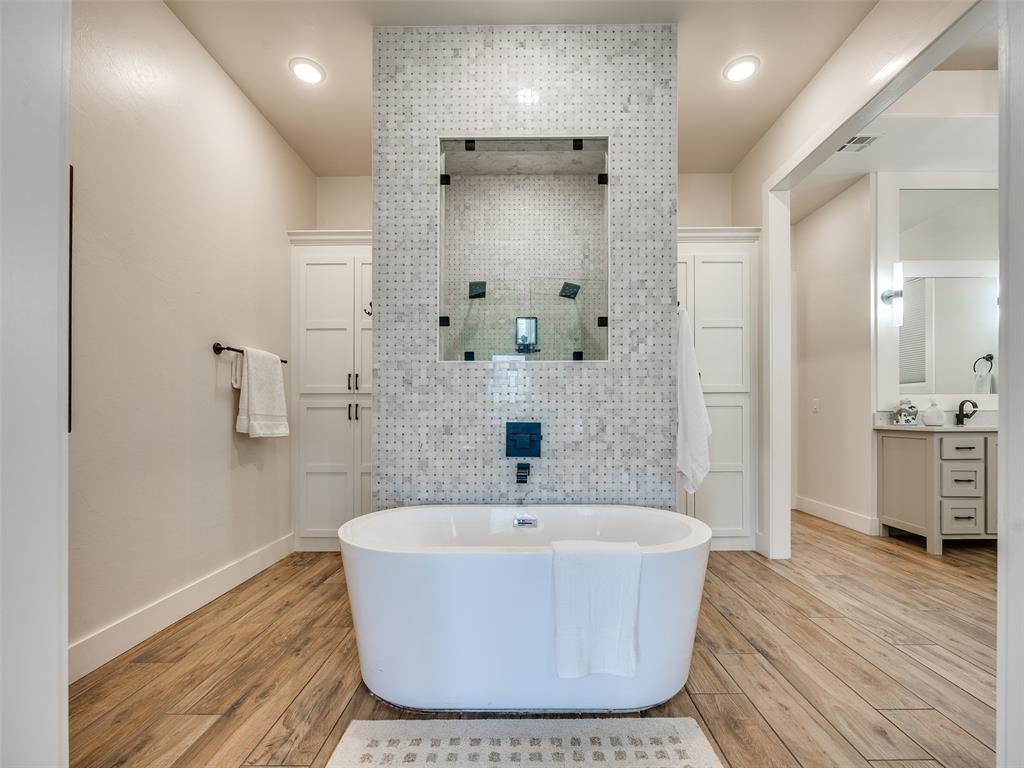 2300 NW 220th Terrace