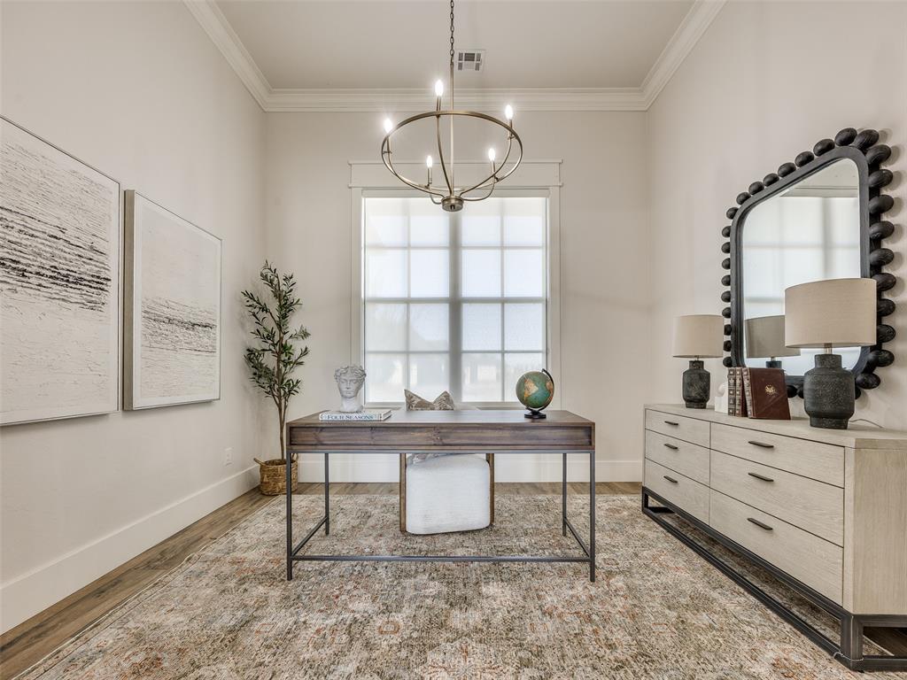 2300 NW 220th Terrace