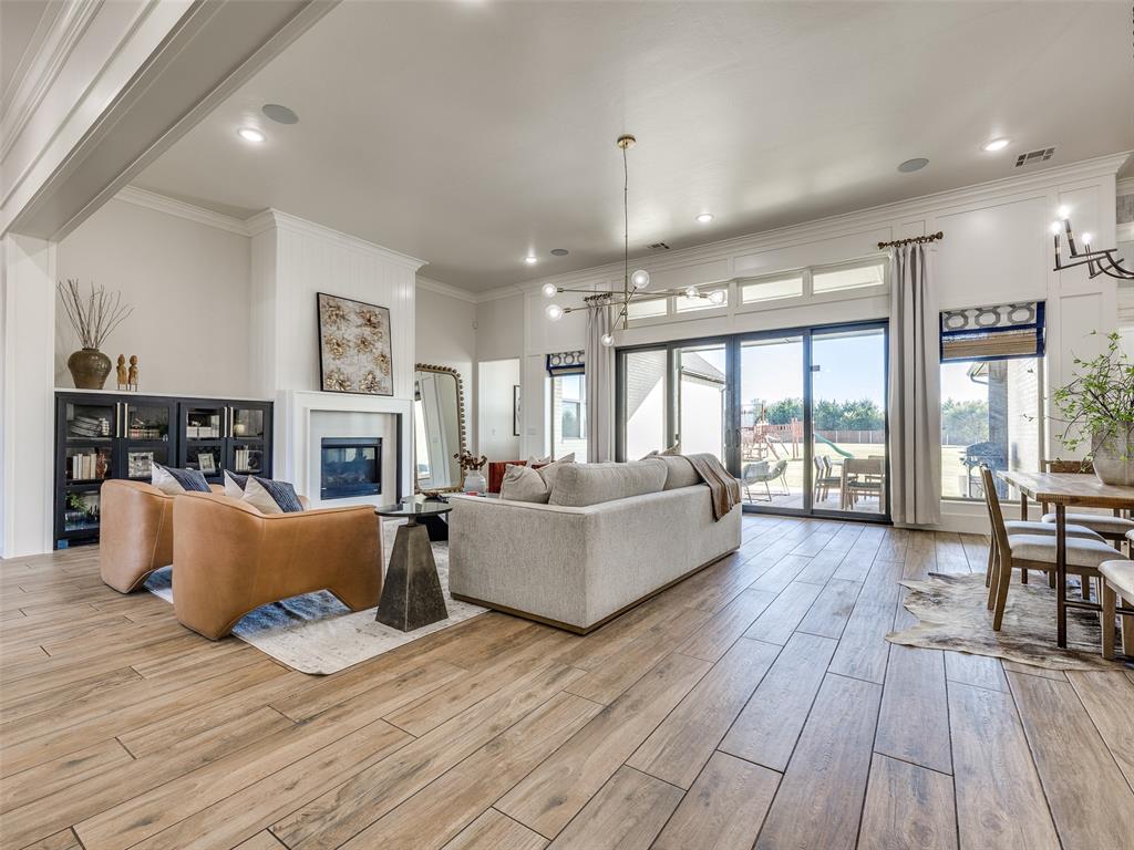 2300 NW 220th Terrace