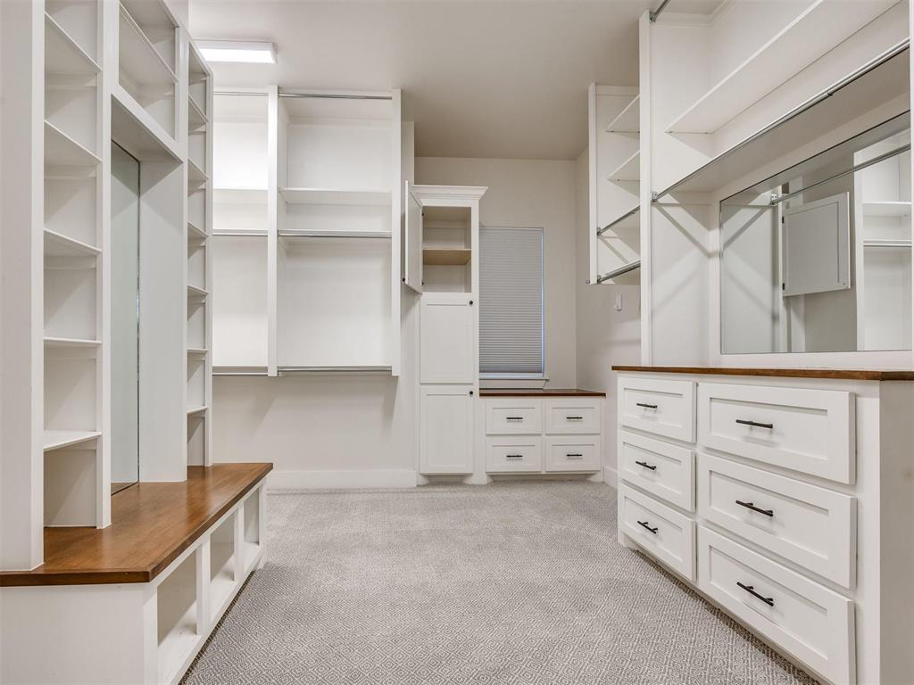 2300 NW 220th Terrace