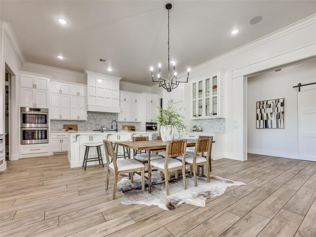 2300 NW 220th Terrace