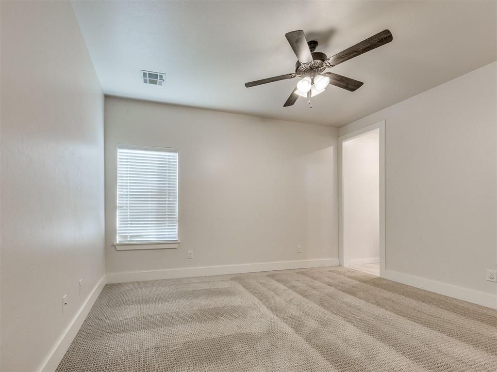 2300 NW 220th Terrace