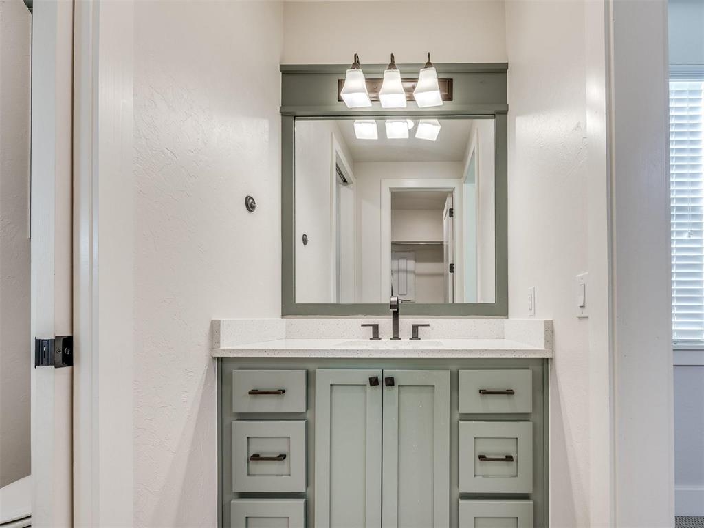 2300 NW 220th Terrace