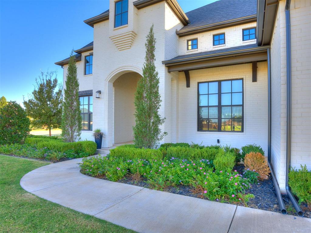 2300 NW 220th Terrace