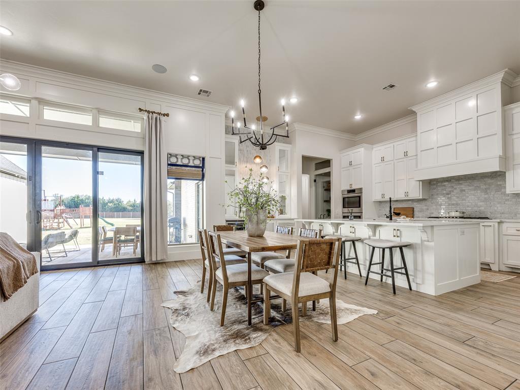 2300 NW 220th Terrace