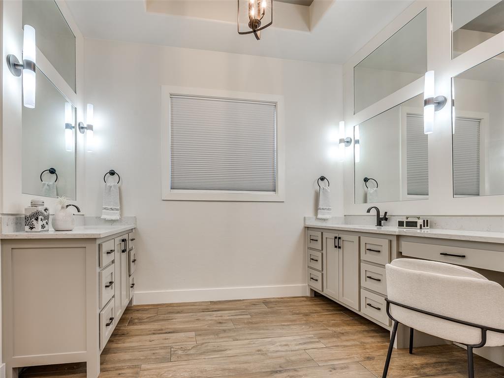 2300 NW 220th Terrace