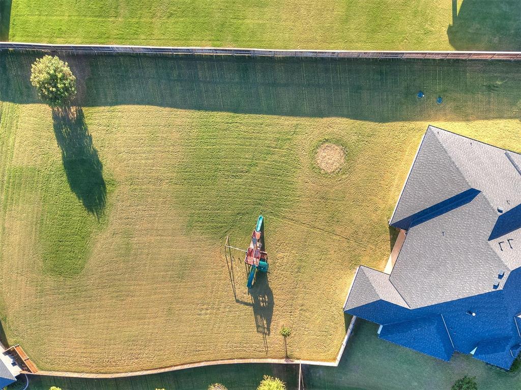 2300 NW 220th Terrace