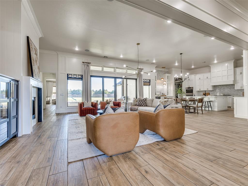 2300 NW 220th Terrace