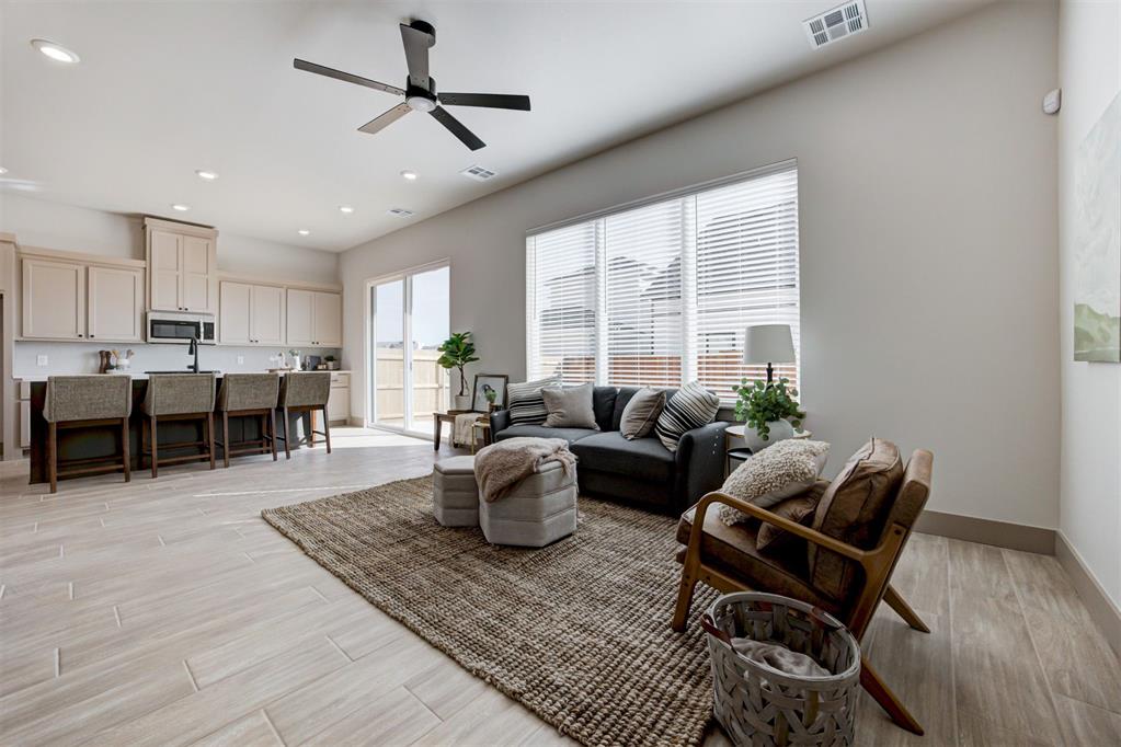 2548 NW 131st Street