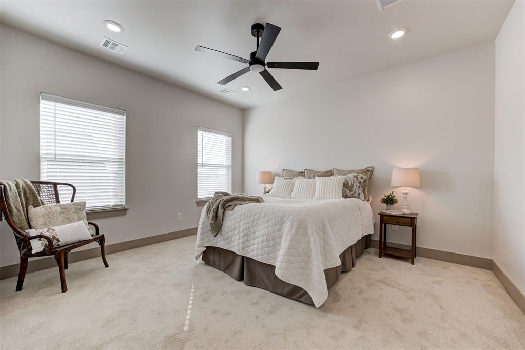 2548 NW 131st Street