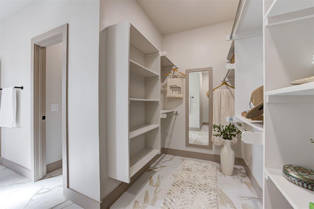 2548 NW 131st Street