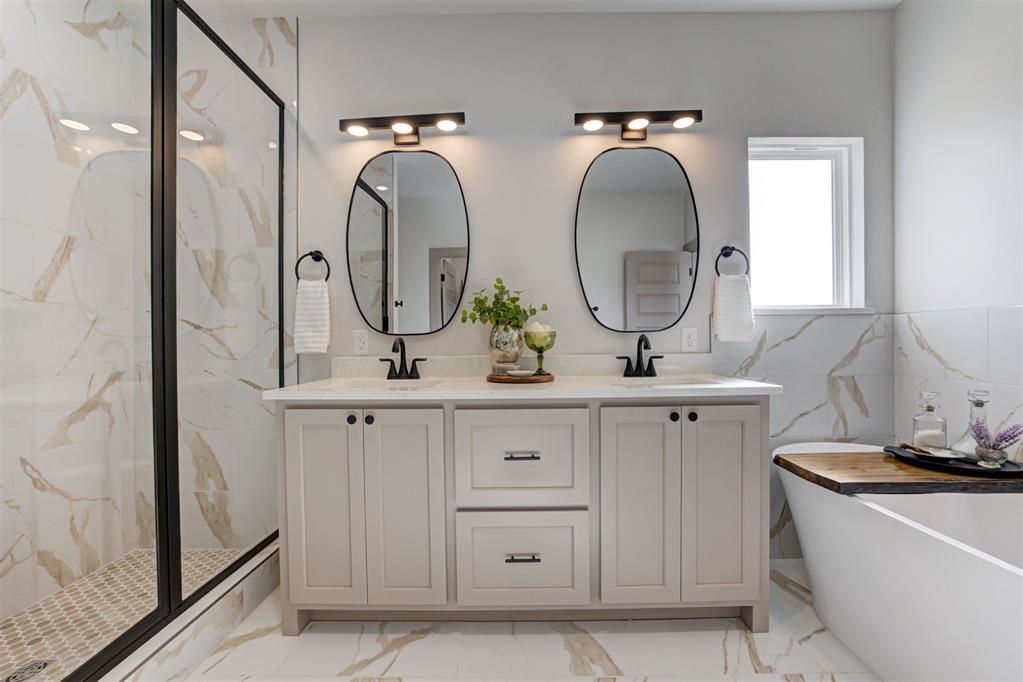 2548 NW 131st Street