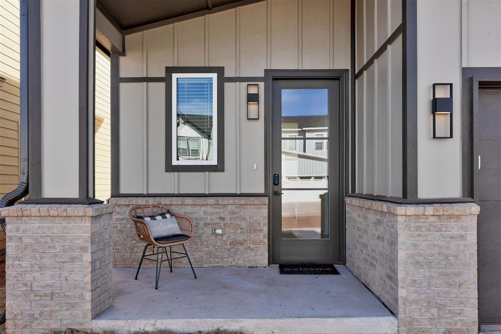 2548 NW 131st Street