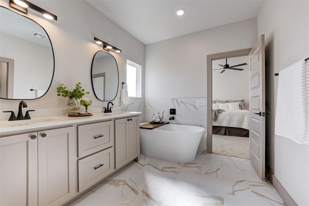 2548 NW 131st Street