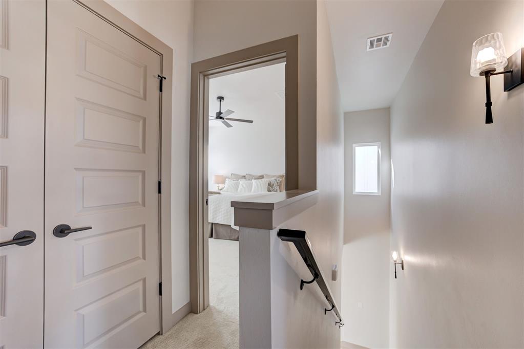 2548 NW 131st Street